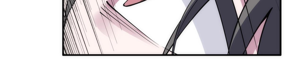 第61话 古今强者之战73