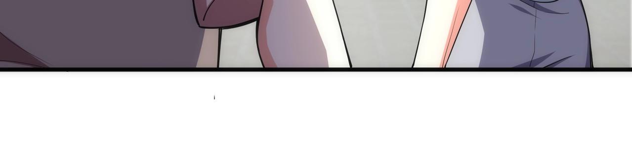 第37话 无上极境101
