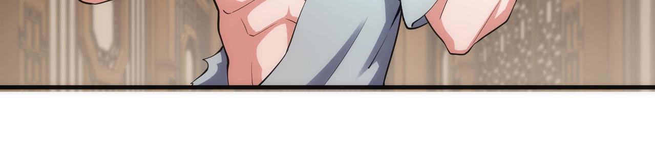 第64话 暂避锋芒38