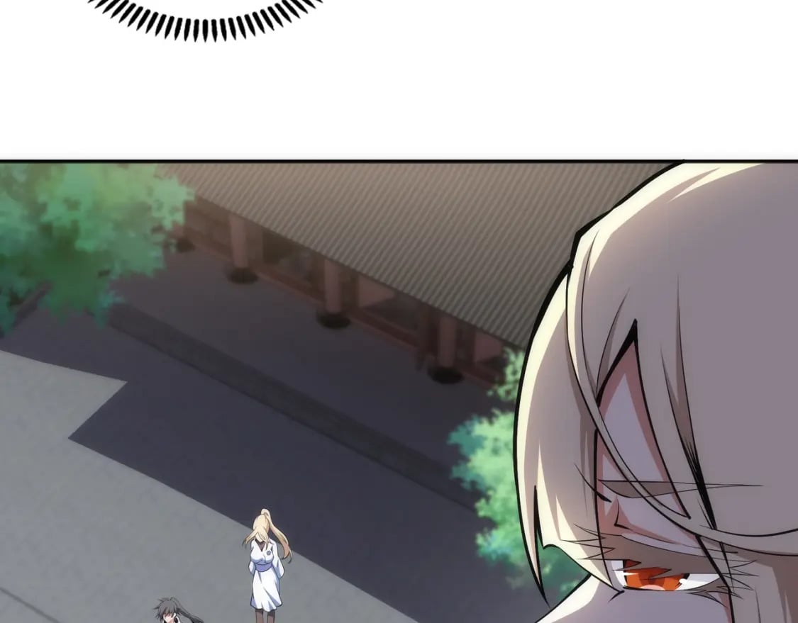 第81话 天字第一号学姐57