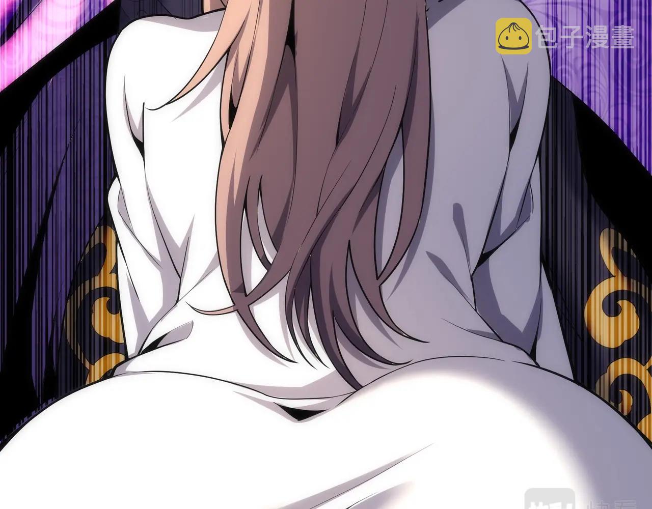 第31话 引蛇出洞76