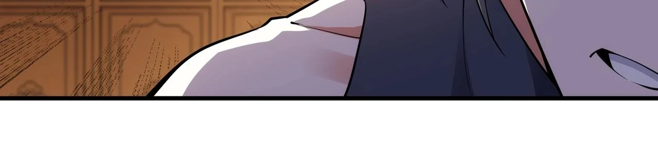 第71话 麻烦上门38