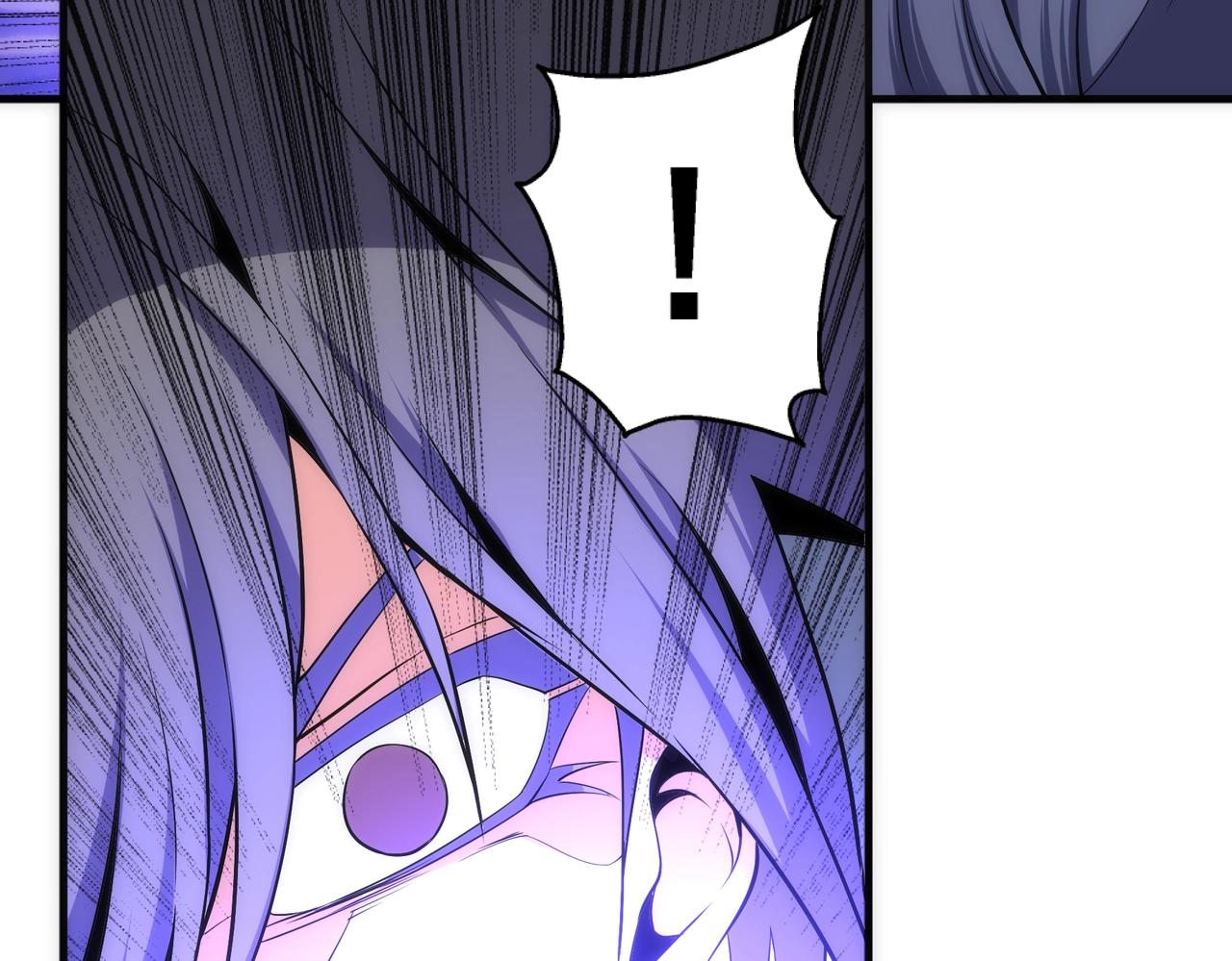 第36话 诸神共鸣49