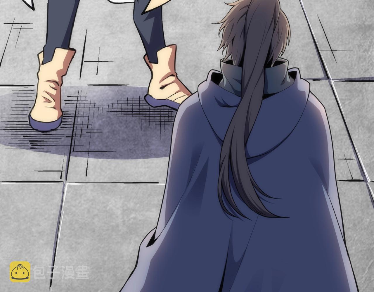 第44话 必须打你脸23