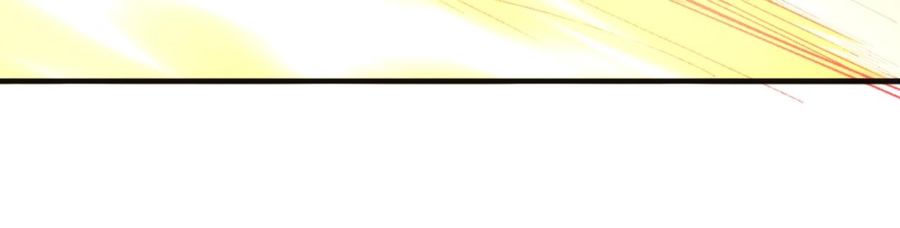 第21话 武市斗场115