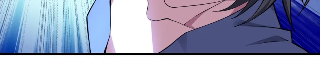 第73话 龙形象影10