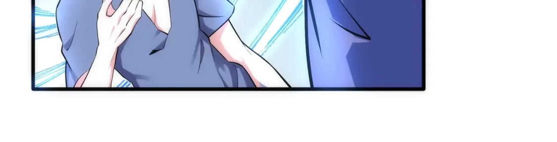 第75话 以一敌众73