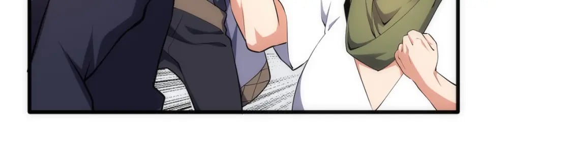 第76话 生死台上24