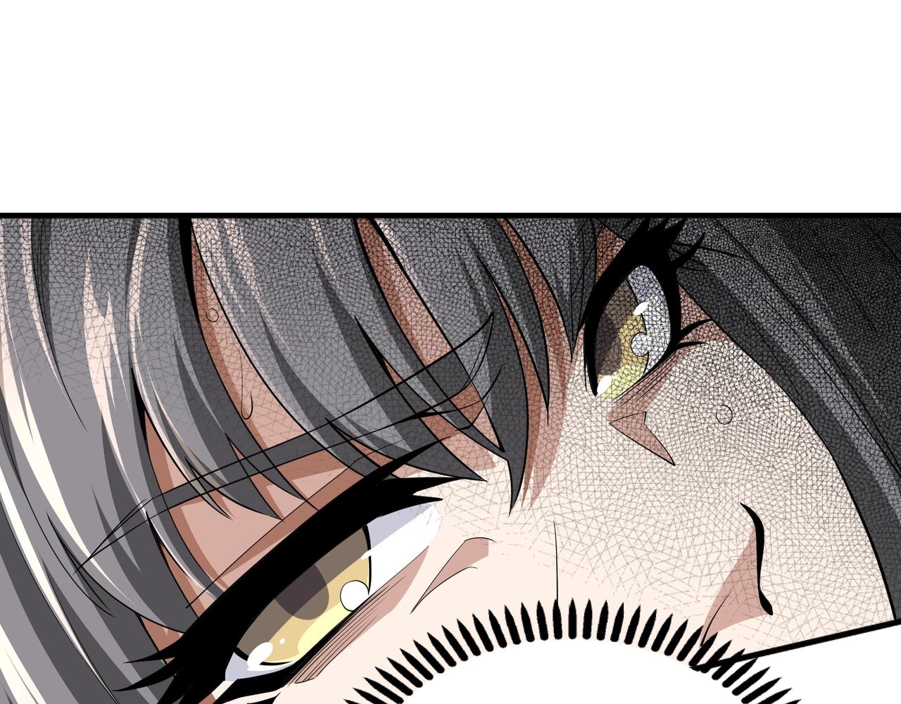 第15话 败林泞姗60