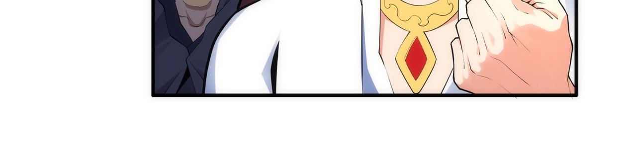 第62话 接连过关59