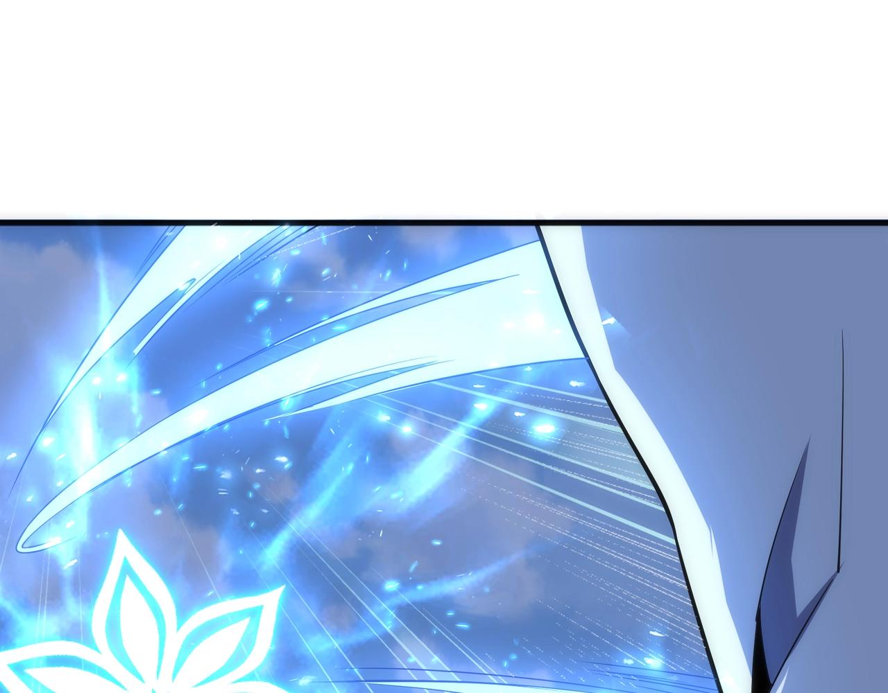 第16话 荣耀之战39