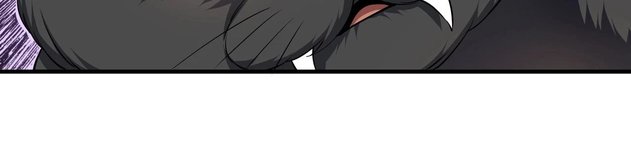 第71话 麻烦上门59