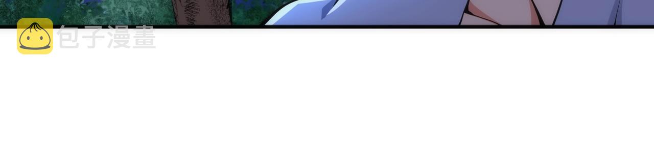 第49话 陷入重围66