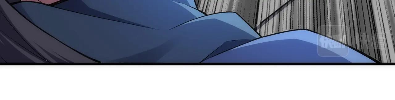 第44话 必须打你脸52