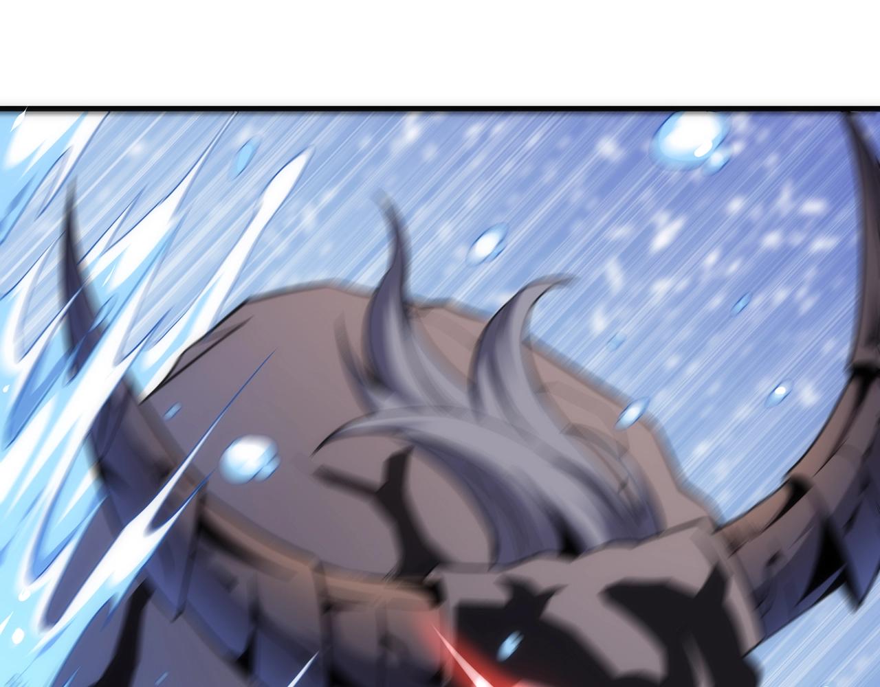 第11话 青火鹿11