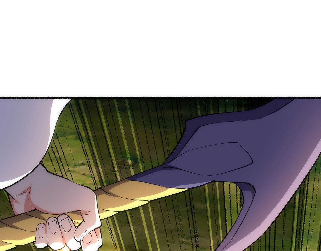 第53话 冰火麒麟甲74