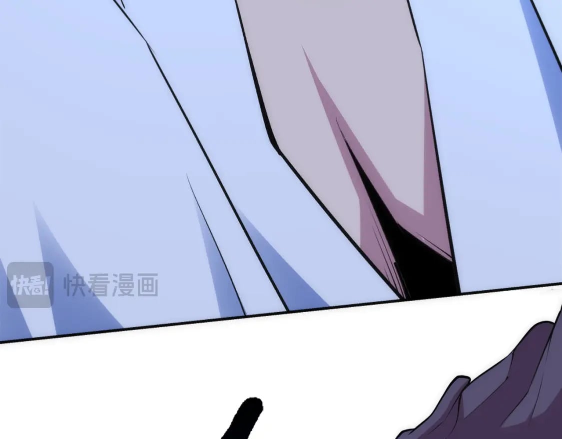 第95话 前路漫漫18