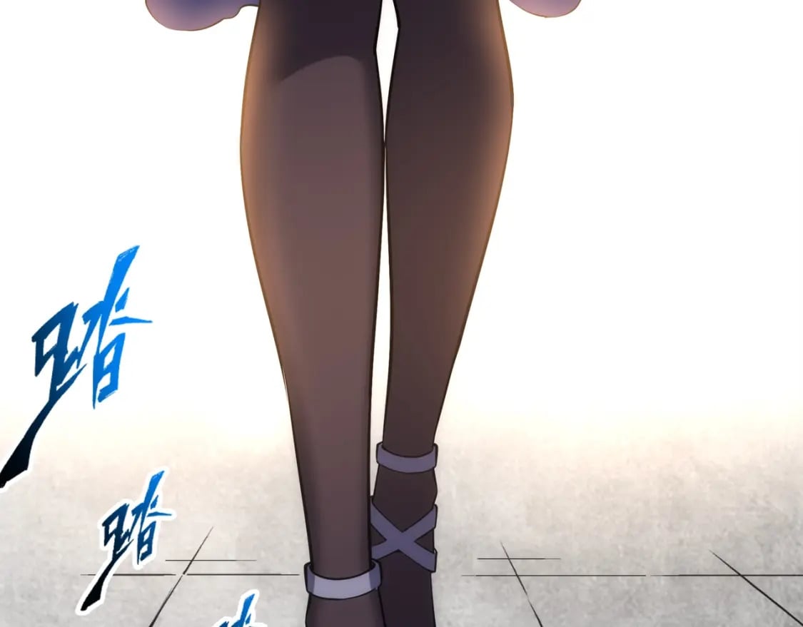 第85话 全力展示7