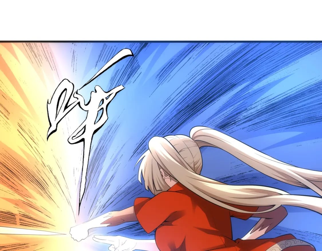 第72话 端木师姐相助25