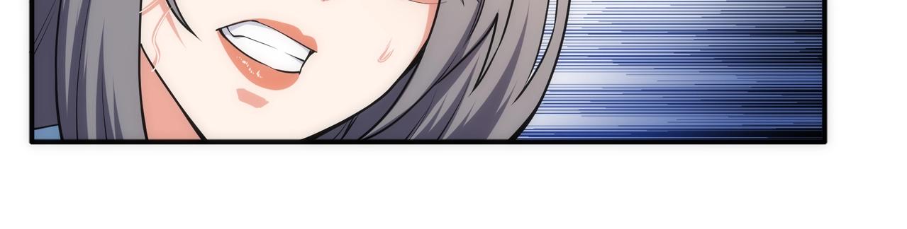 第40话 郡主威武38