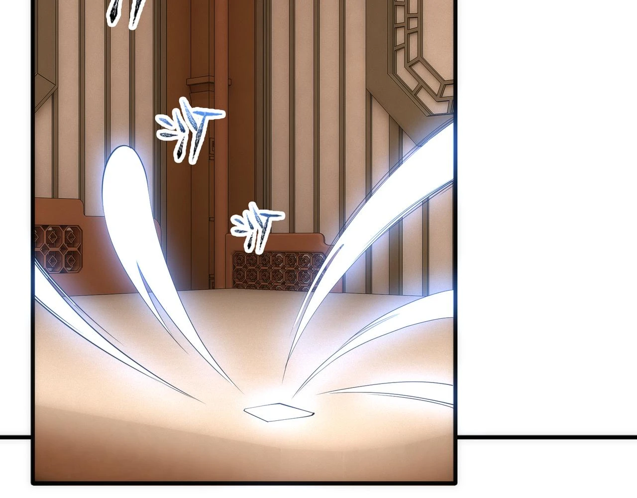 第71话 麻烦上门29