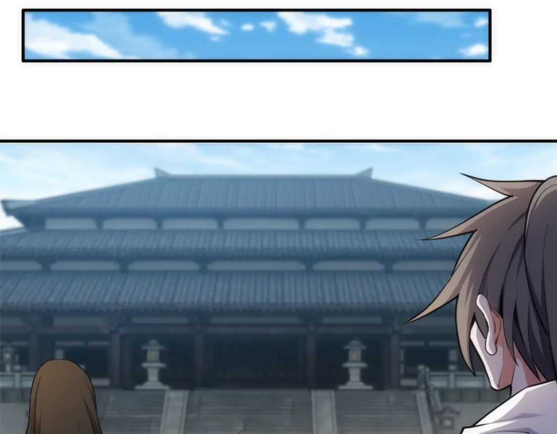 第87话 精神力修炼71
