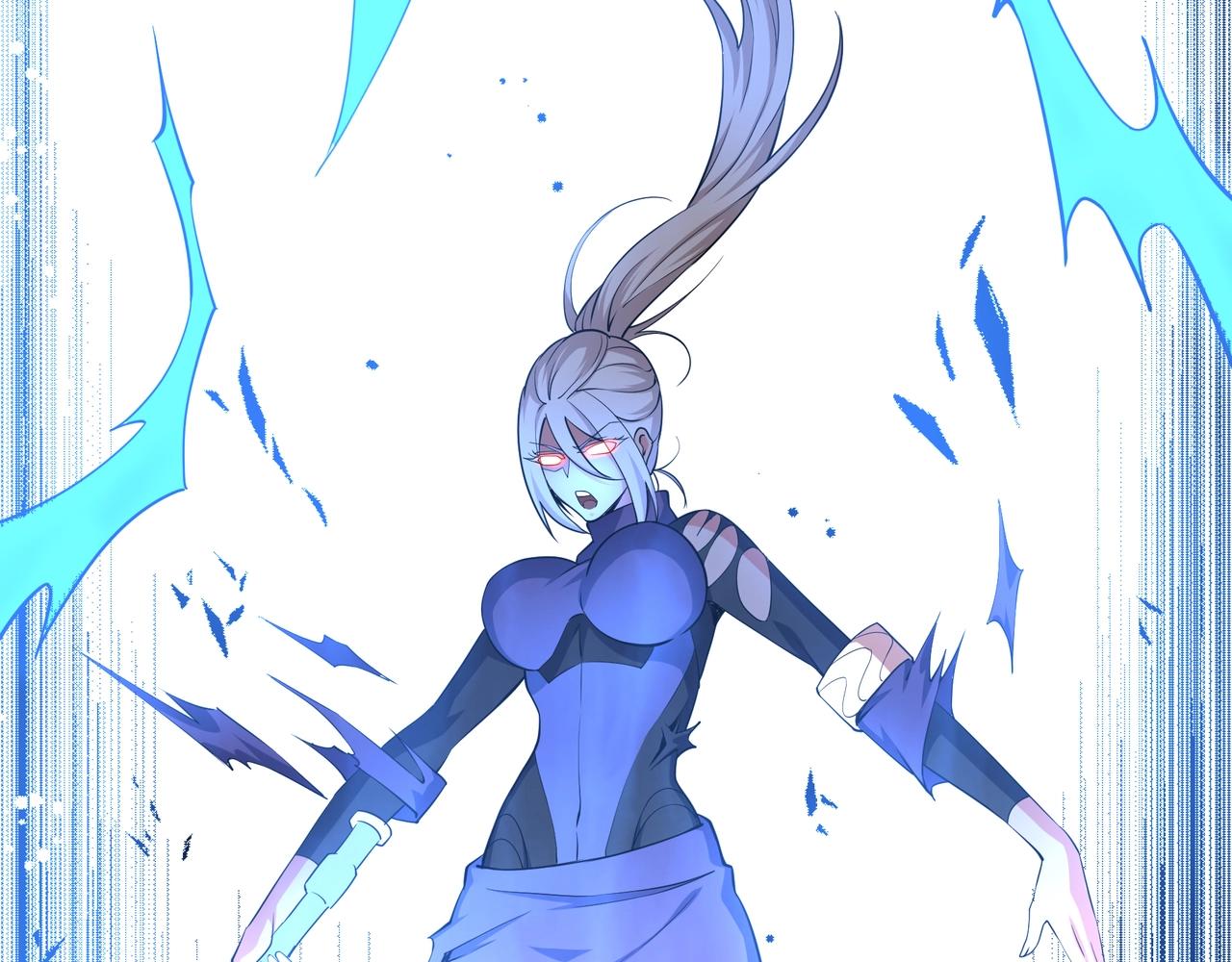 第51话 舍命一击82