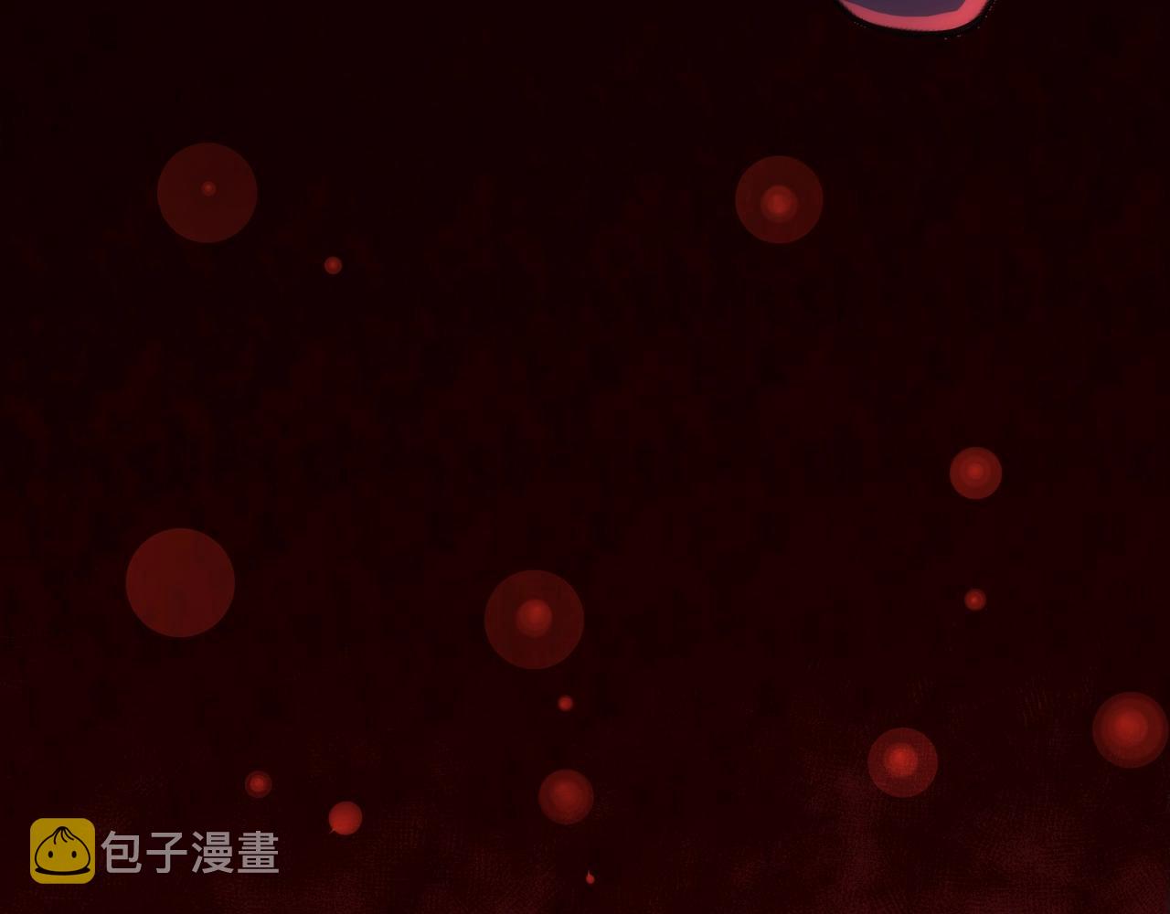第19话 屠天杀地之皇22