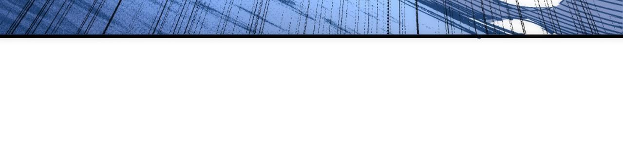 第61话 古今强者之战31