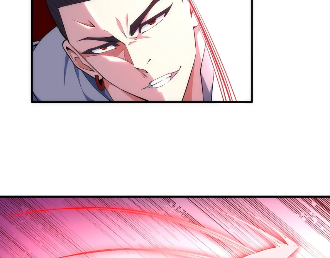第75话 以一敌众40