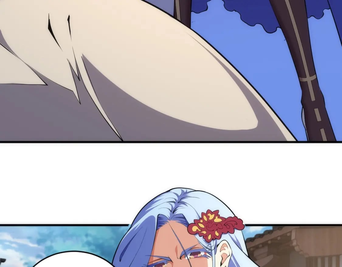 第90话 师姐是郡主？！60