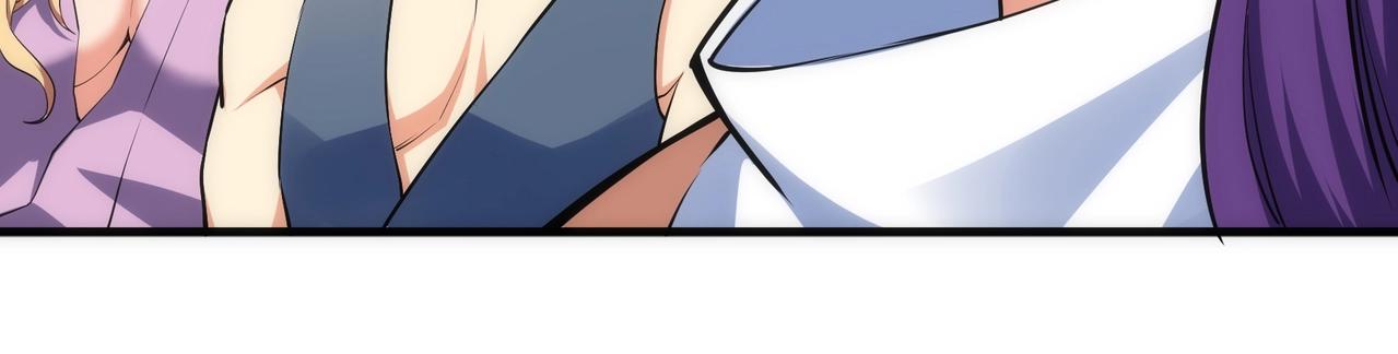 第44话 必须打你脸45