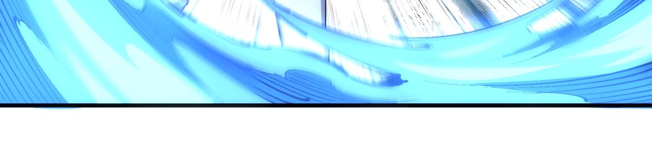 第46话 坏女人的试探？38