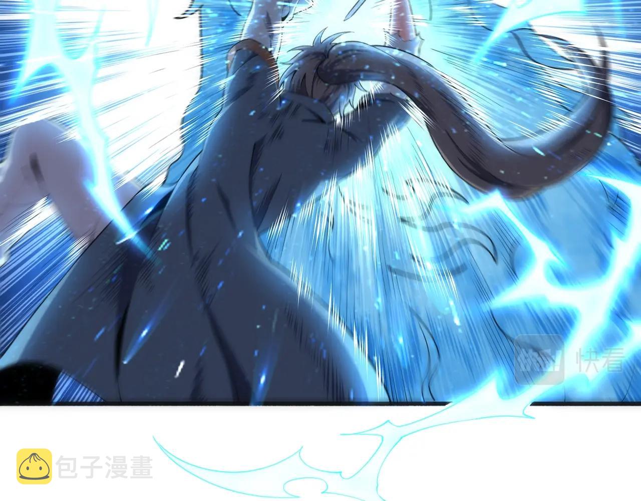 第12话 第一名！61