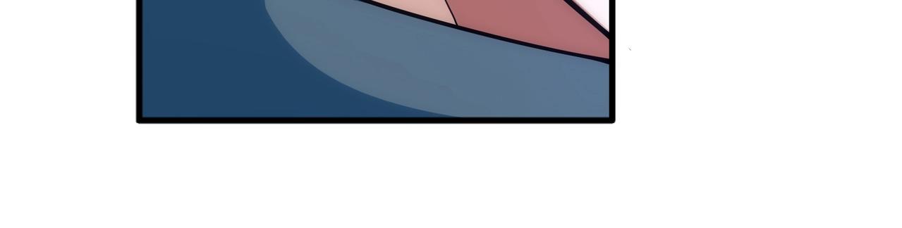 第7话 古剑沉渊87