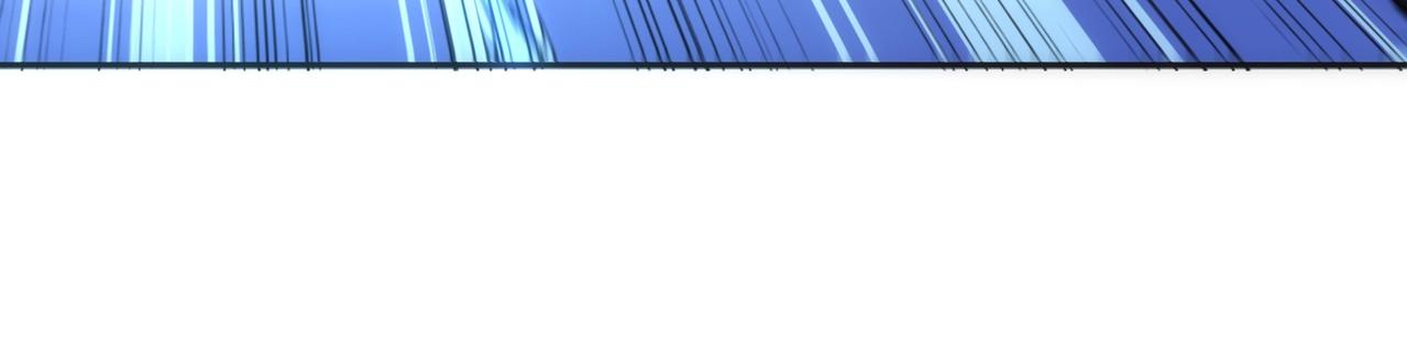 第8话 整装待发101