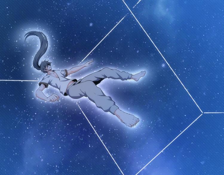 第3话 时空晶石131