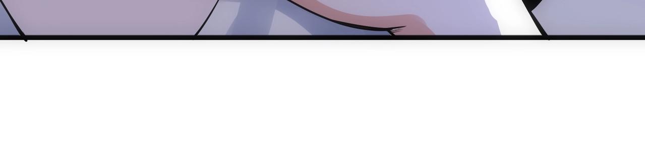 第5话 灵级剑法17