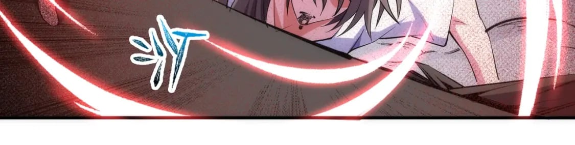 第89话 杀手来袭16