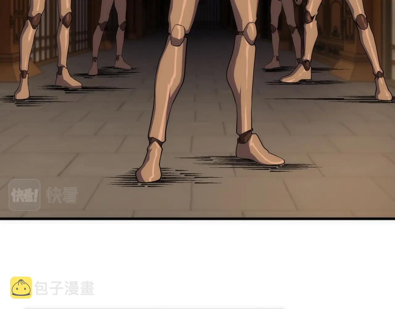 第63话 师姐们的不怀好意22