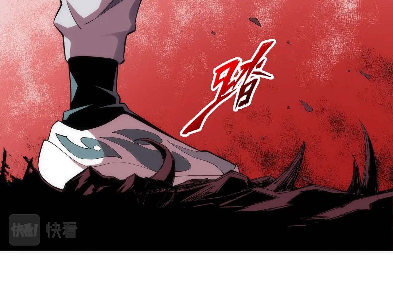 第18话 大比夺冠79