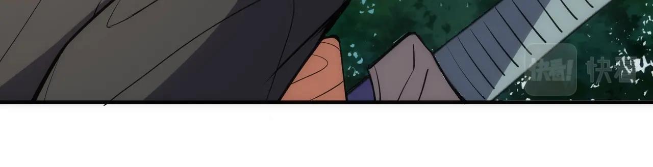 第47话 暗箭袭来31