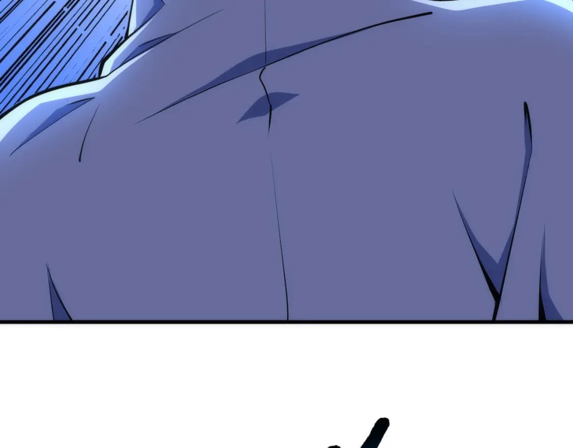 第75话 以一敌众13