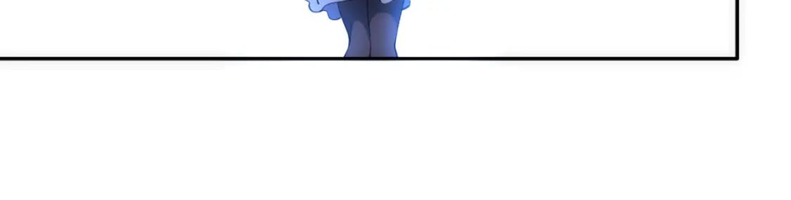 第84话 精神力测试94