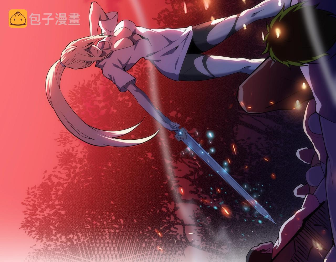 第57话 猎物与猎人65