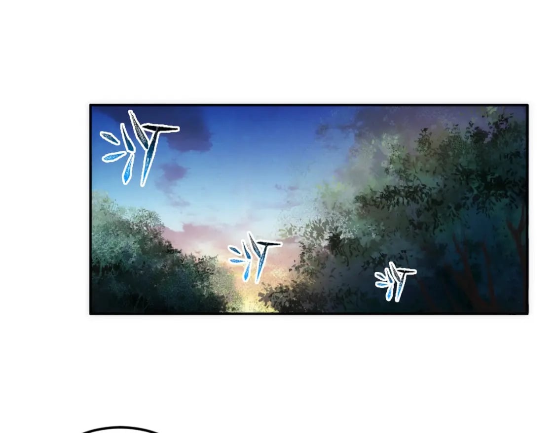 第92话 御风飞龙影46