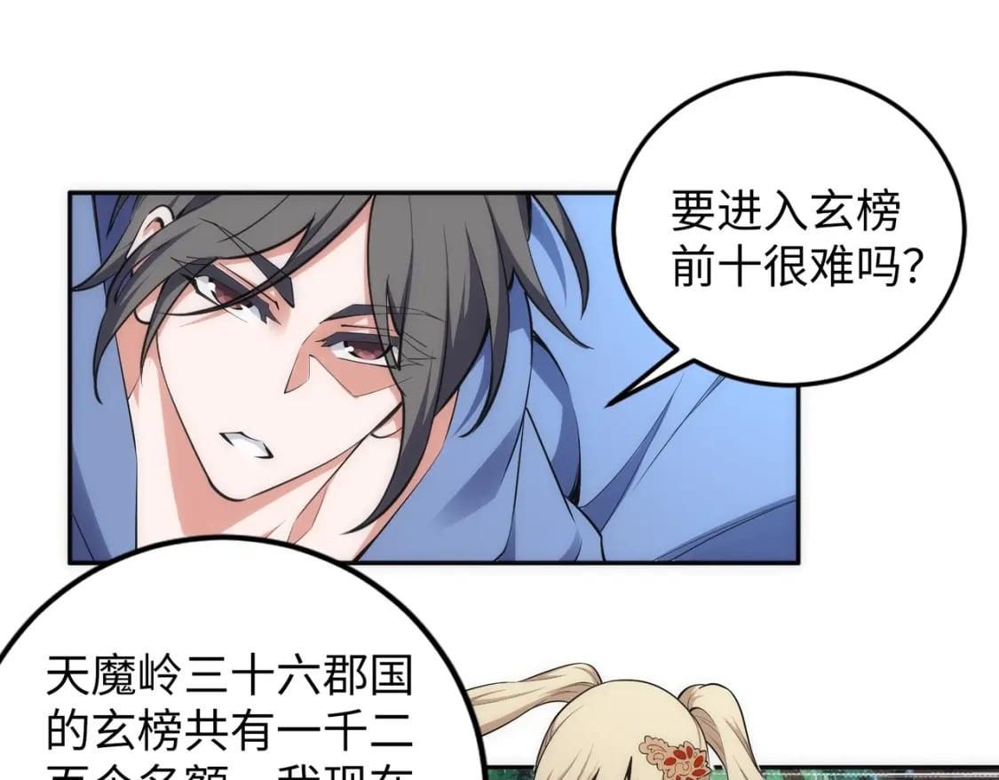 第93话 当世奇才18