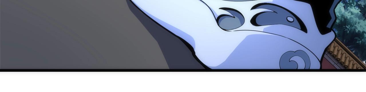 第5话 灵级剑法31