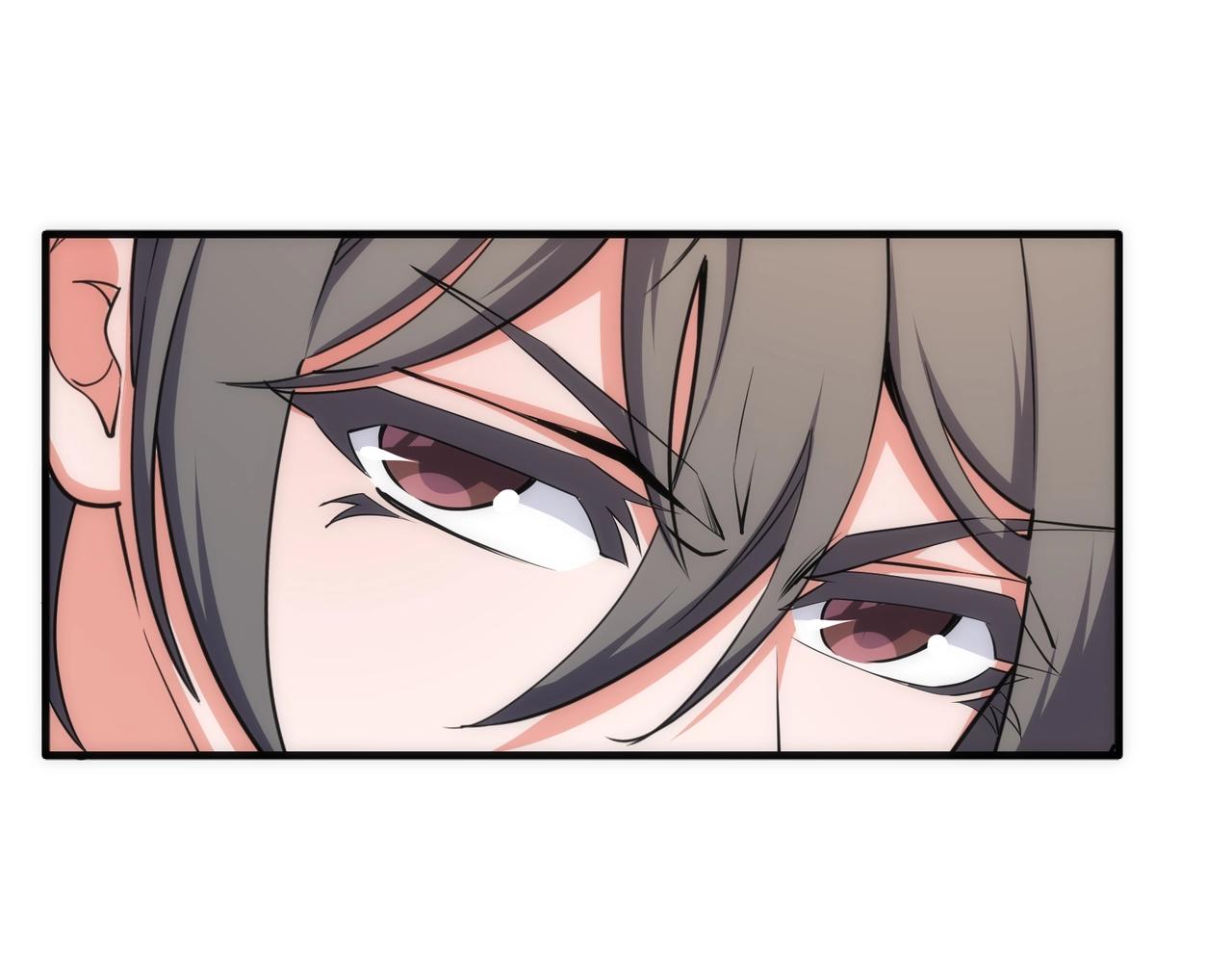 第42话 美女刺客67