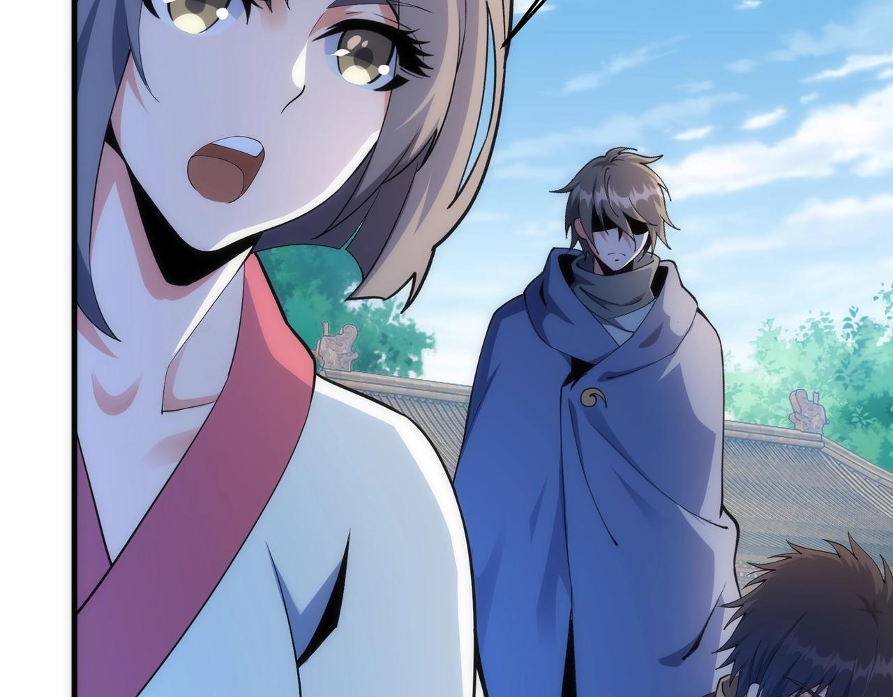 第18话 大比夺冠68